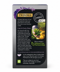 twinings_earls_grey_entkoffeinierter 