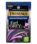 earl_grey_twinings_entkoffeinierter 