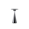Ufo table lamp - Ufo Tischlampe - Teekränzchen