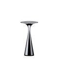 Ufo table lamp - Ufo Tischlampe - Teekränzchen