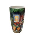 Una bellissima giornata Tasse Goebel 0,5L