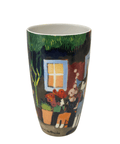 Una bellissima giornata Tasse Goebel 0,5L