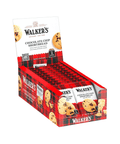 Walker's Schokolade Chip Shortbread 2er