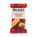 Walkers Shortbread Fingers 2er Pack - Teekränzchen