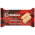 Walkers Shortbread Fingers 2er Pack - Teekränzchen