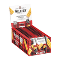Walkers Shortbread Fingers 2er Pack - Teekränzchen