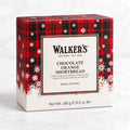 Walkers Shortbread Ltd. – Chocolate Orange Shortbread 180g