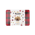 Walkers Shortbread Ltd. – Festive Shortbread Stars 260g – Dose - Teekränzchen