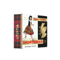 Walkers Shortbread Ltd. – Heritage Petticoat Shortbread Tails – Dose 360g - Teekränzchen