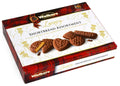 Walkers Shortbread Luxury Assorted Chocolate 230g - Teekränzchen