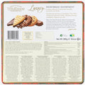 Walkers Shortbread Luxury Assortment 300g in Geschenkdose - Teekränzchen