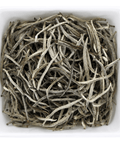 Weisser Tee Assam Gingia Silver Sprout