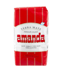 Yerba Mate „Tee Amanda“ 500G - Teekränzchen