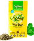 Yerba Mate Tee „Kraus“ 500G - Teekränzchen