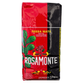 Yerba Mate Tee „Rosamonte“ 500G - Teekränzchen