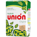 Yerba Mate Tee „Union Suave" 500G - Teekränzchen