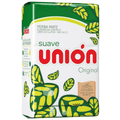 Yerba Mate Tee „Union Suave" 500G - Teekränzchen