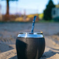 becher tesse teekraenzchen.eu tee Fachhandel Berlin 