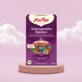 Yogi Tee® Ashwagandha Balance 17 Teebeutel 34g