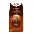 Yogi Tee® Choco Chai 90g - Teekränzchen