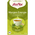 Yogi Tee®  Morgen Energie 
