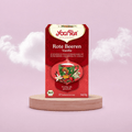 Yogi Tee® Rote Beeren 17 Teebeutel 34g