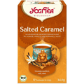 Yogi Tea Salted Caramel