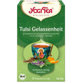 Yogi Tea Tulsi Gelassenheit 