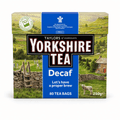 Yorkshire_tea_decaf_80Beutel