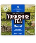 Yorkshire_tea_decaf_80Beutel