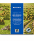 Yorkshire_tea_decaf