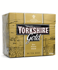 Yorkshire Tea Gold Tea von Taylors of Harrogate - Teekränzchen