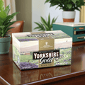 Yorkshire Tea Gold Tea von Taylors of Harrogate - Teekränzchen