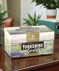 Yorkshire Tea Gold Tea von Taylors of Harrogate - Teekränzchen
