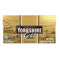 yorkshire-tea-gold-tea-von-taylors-of-harrogate