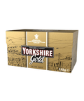 Yorkshire Tea Gold Tea von Taylors of Harrogate - Teekränzchen