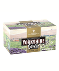 Yorkshire Tea Gold Tea von Taylors of Harrogate - Teekränzchen