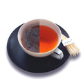 BELLIMA® Wasserfächer (30Stück) - Teekränzchen