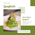 Chinesischer Koch Matcha Japanese Style 65 Gramm Dose - Teekränzchen