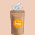 Cold Brew Früchtetee "Mango mild natürlich" - Teekränzchen
