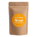 Cold Brew Früchtetee "Mango mild natürlich" - Teekränzchen