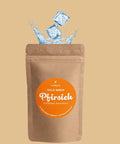 Cold Brew Früchtetee "Pfirsich" - Teekränzchen