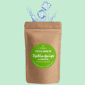Cold Brew Grüner Tee "Kaktusfeige" - Teekränzchen