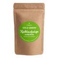 Cold Brew Grüner Tee "Kaktusfeige" - Teekränzchen