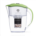 Filterkanne ESPRIT Advanced Natura Plus® - Teekränzchen
