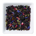 Früchtetee „Brombeer Fliederbeere“ - Teekränzchen