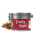 Früchtetee „Candy Apple“ - Teekränzchen