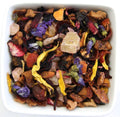 Früchtetee „Dschungelblüte“ - Teekränzchen