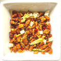 Früchtetee “Mango Pfeffer" mild natürlich - Teekränzchen