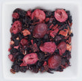 Früchtetee "Royalee® B. Berry" - Teekränzchen